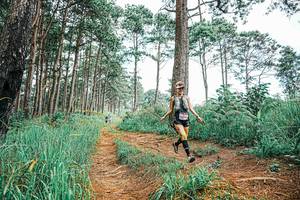 BIB: 
                            <button type="button" onclick="openModal(25693438)" class="btn btn-primary btn-sm float-right btn-popup" data-toggle="modal" data-target=".modal-high-quality">
                        <i class="fas fa-shopping-cart"></i> Add to Cart
                    </button>
                                            <button type="button" onclick="isThisMe(25693438, true)" class="btn btn-success btn-sm float-right btn-popup btn-isme hidden" data-toggle="tooltip" data-placement="bottom" title="นี่คือรูปของคุณใช่ไหม คลิกที่นี่เพื่อเอาเข้าอัลบั้ม">
                        <i class="fas fa-plus"></i> Add to album
                    </button>
                    <button type="button" onclick="isThisMe(25693438, false)" class="btn btn-warning btn-sm float-right btn-popup btn-isnotme hidden">
                        <i class="fas fa-ban"></i> Remove from album
                    </button>